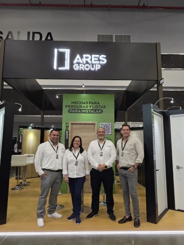 EXPOCAPACARESGROUP