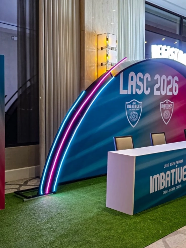 LASC