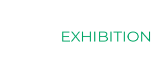 logo_web