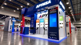 APYMSA