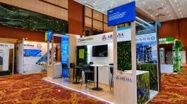 ARTASA