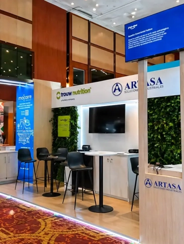 ARTASA