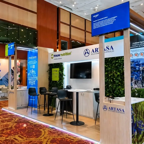 ARTASA
