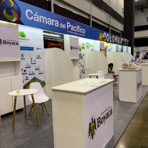 CAMARADELPACIFICO