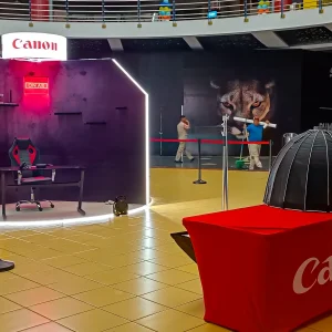 CANON