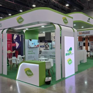 CONGRESOANAVIP