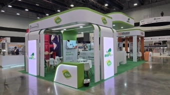 CONGRESOANAVIP