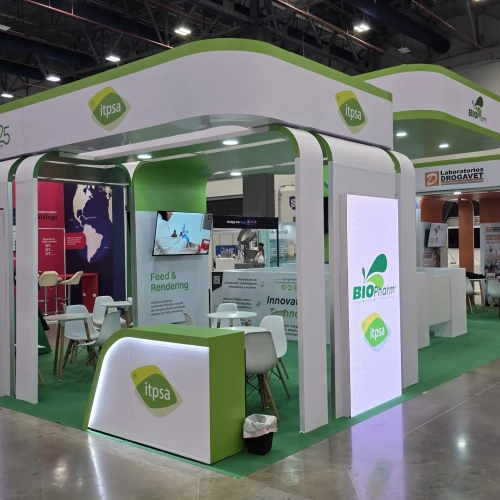 CONGRESOANAVIP