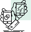 icon_g2